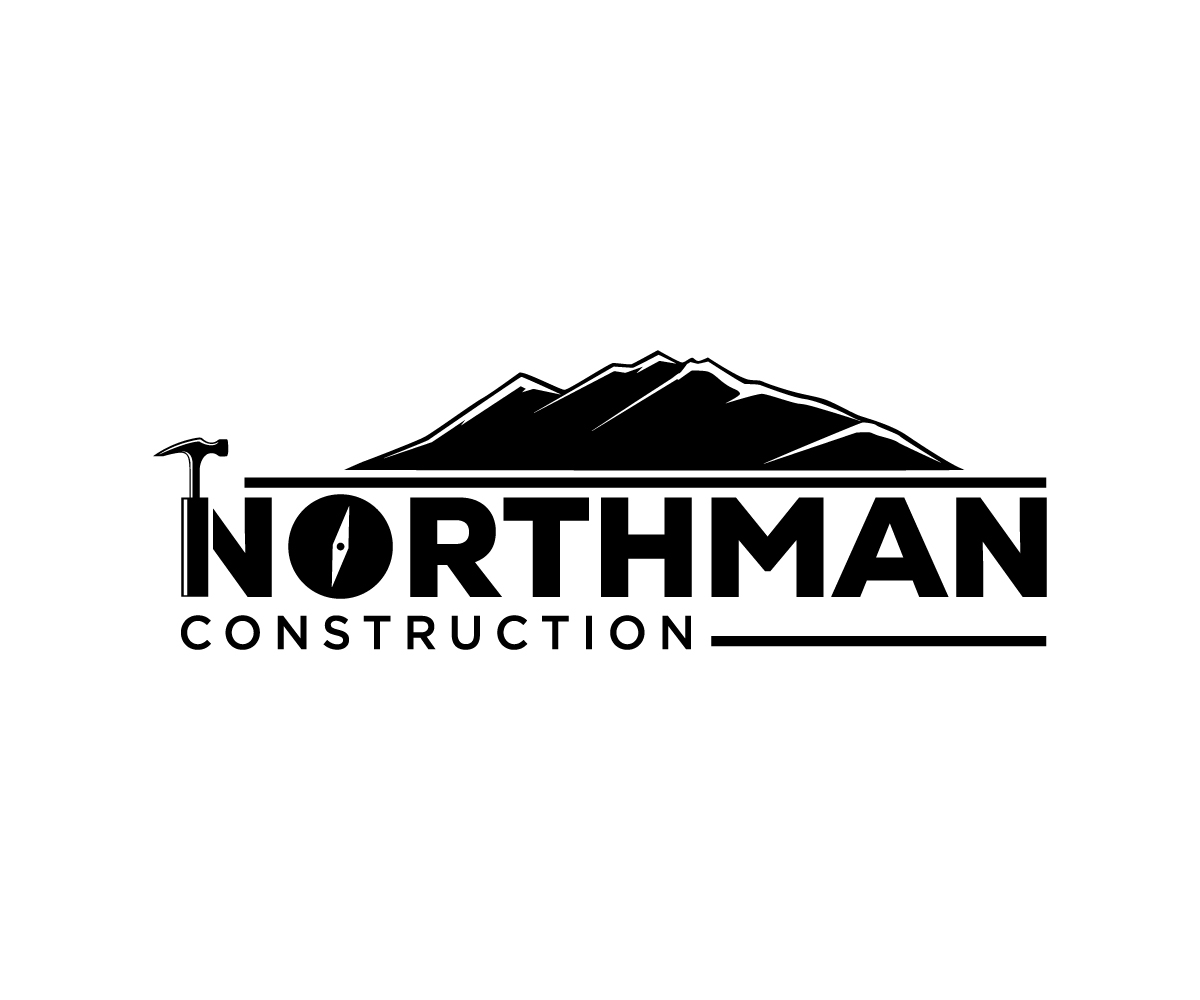 Design de Logo par Ansh Design pour ce projet | Design #34630537