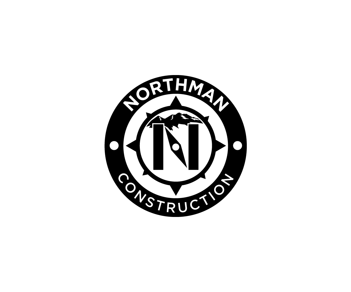 Design de Logo par Ansh Design pour ce projet | Design #34630540