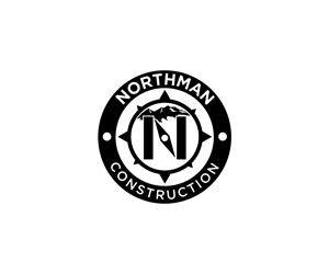 Design de Logo par Ansh Design pour ce projet | Design : #34630540