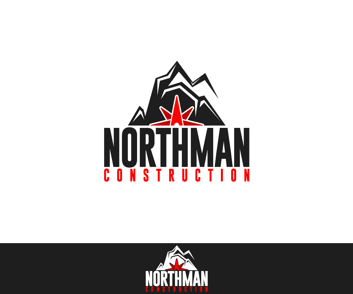 Design de Logo par Ansh Design pour ce projet | Design #34630543