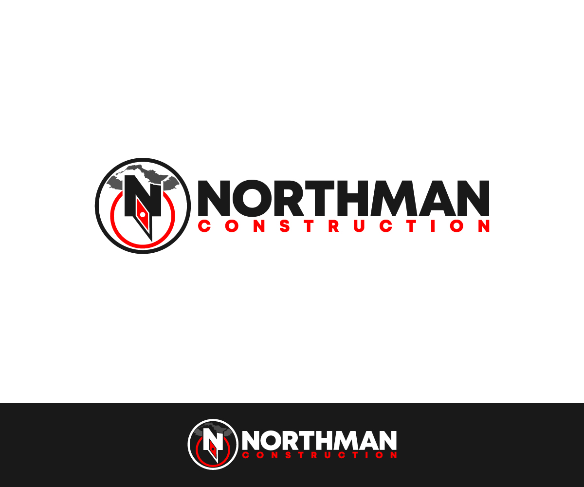 Logo-Design von Ansh Design für dieses Projekt | Design #34630544