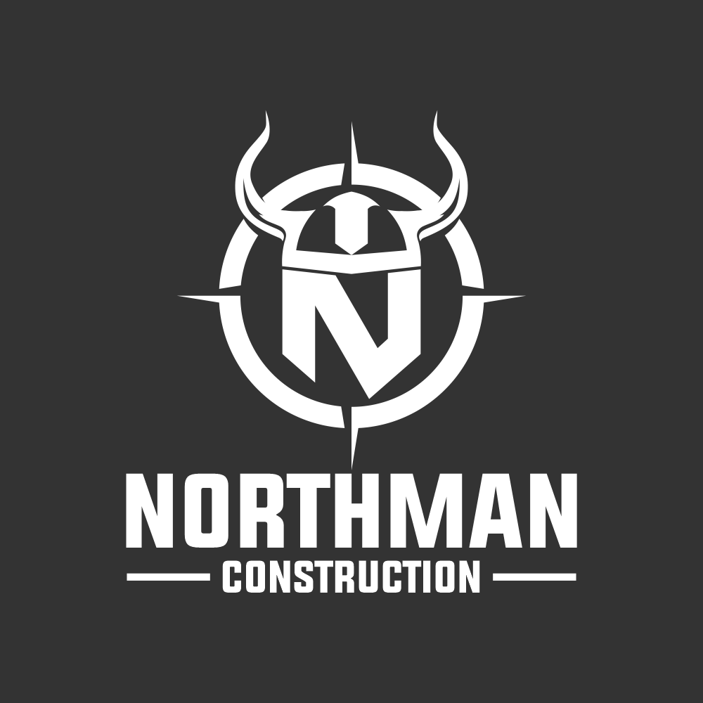 Logo Design by Gerald Design 3 for this project | Design #34635094