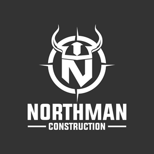 Logo Design by Gerald Design 3 for this project | Design: #34635094