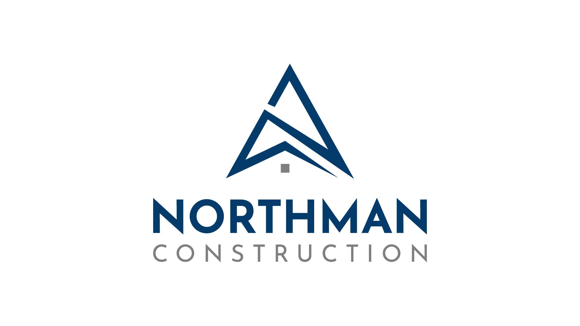 Design de Logo par 8118 pour ce projet | Design #34635856