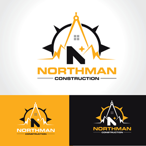 Logo Design by Sampath m