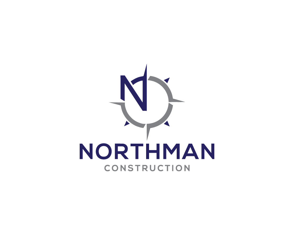 Logo Design by MarkCraft for this project | Design #34630003