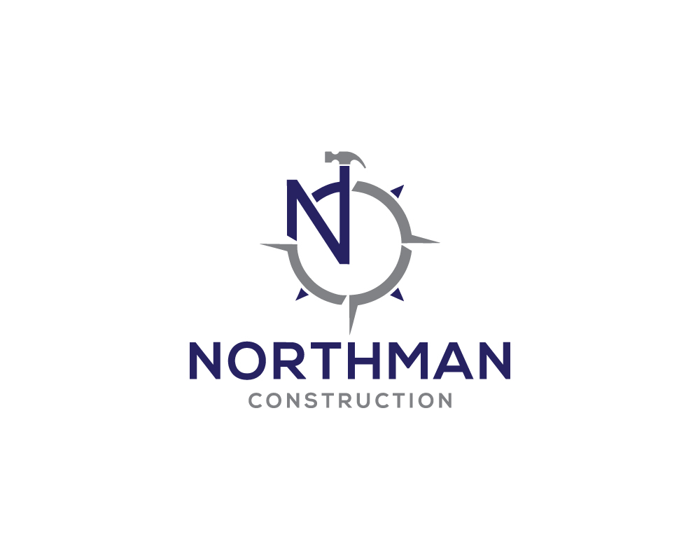 Logo Design by MarkCraft for this project | Design #34630004