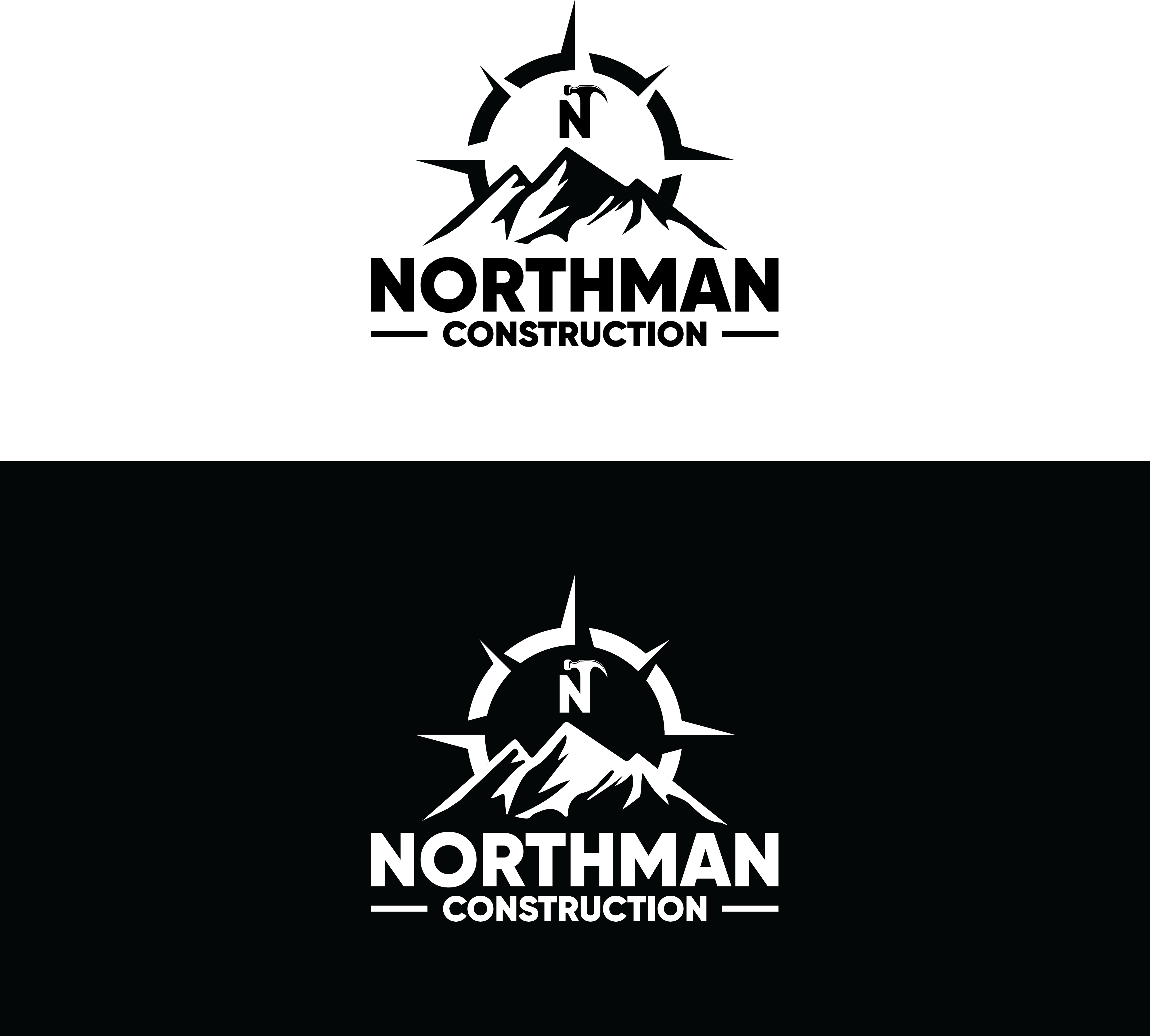 Logo Design by 1975oliverocampo for this project | Design #34631003
