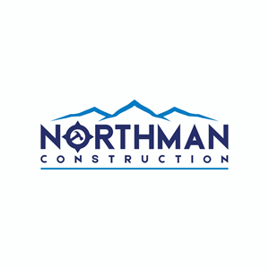 Logo Design by Ashani Bhattacharya for this project | Design #34629765