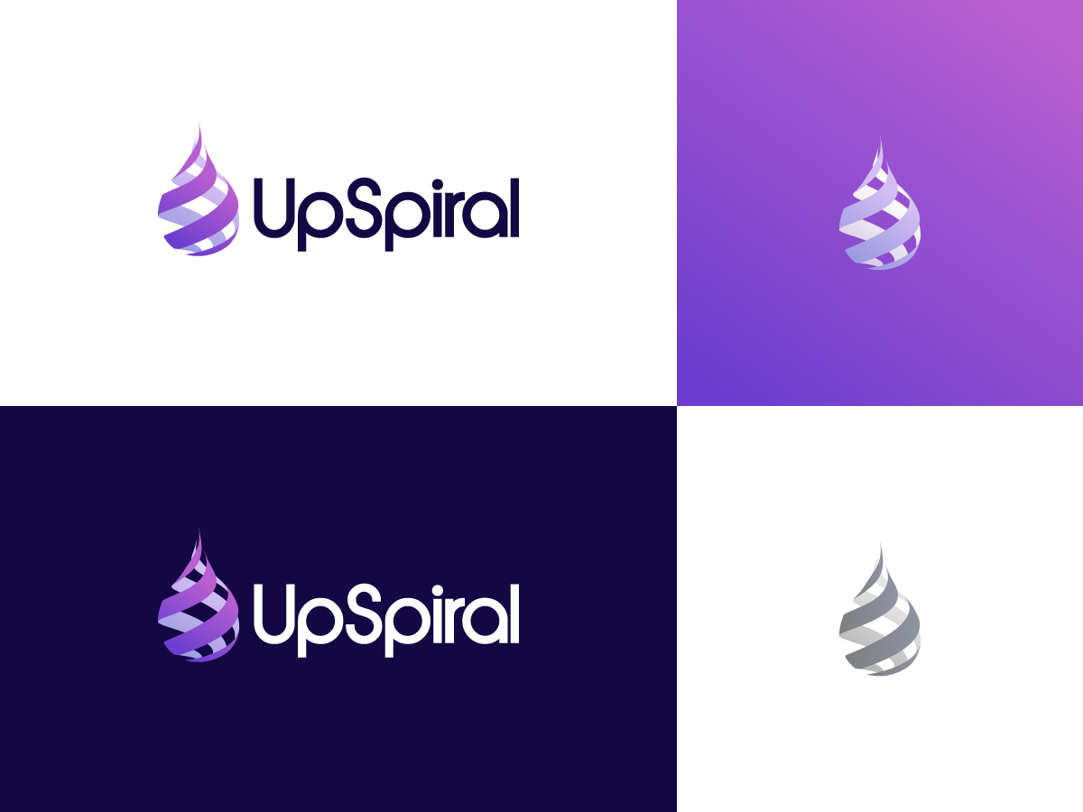 Diseño de Logo por 439 Creations para este proyecto | Diseño #34630272