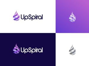 Logo Design by 439 Creations for this project | Design: #34630272