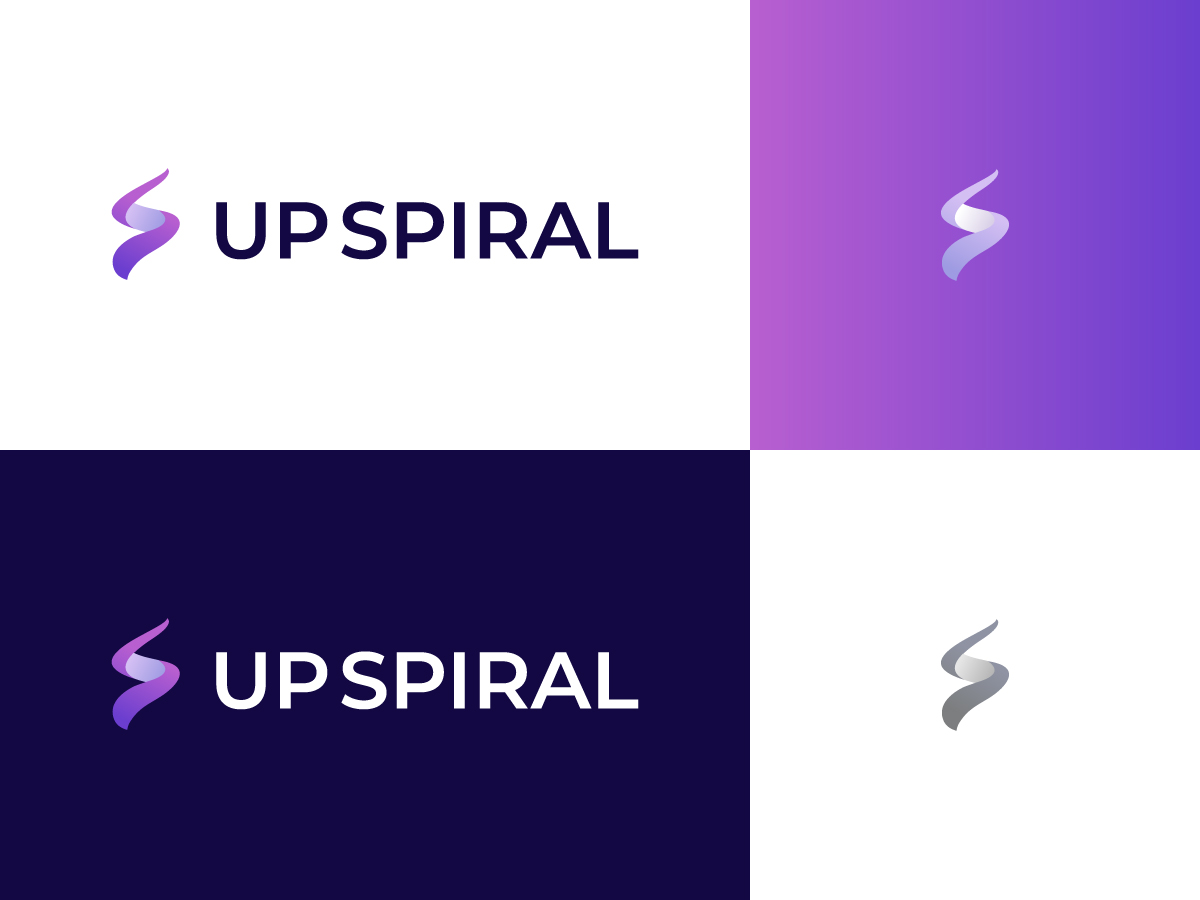 Logo Design by 439 Creations for this project | Design #34635545