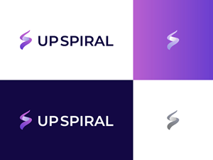 Logo Design by 439 Creations for this project | Design: #34635545
