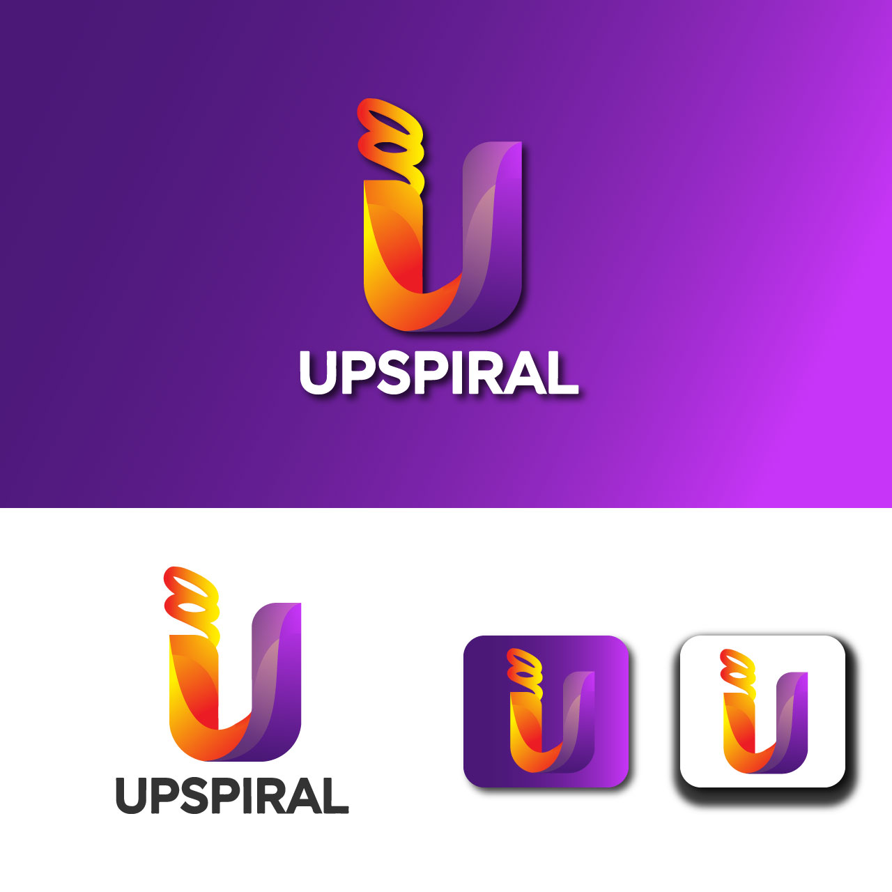 Diseño de Logo por VectorForge para este proyecto | Diseño #34637188