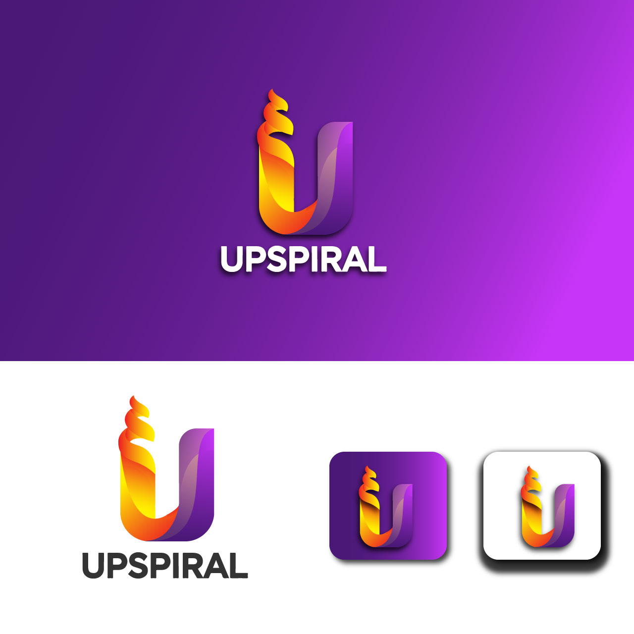 Diseño de Logo por VectorForge para este proyecto | Diseño #34637282