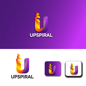 Logo Design by VectorForge for this project | Design: #34637282