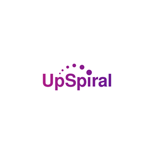 Logo Design by Kaze56 for this project | Design: #34646084