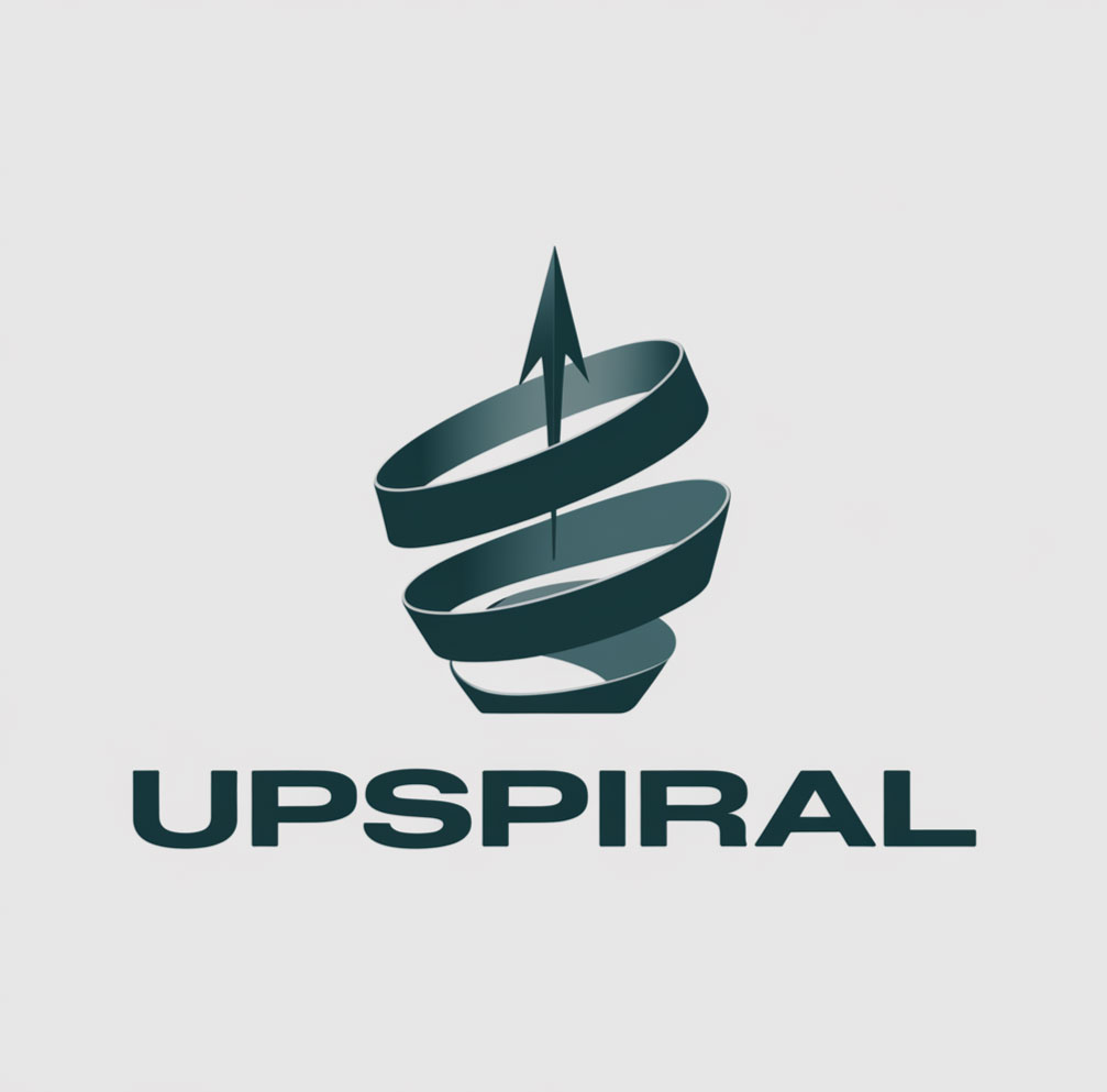 Logo Design by KING JM for this project | Design #34629491