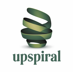 Logo Design by KING JM for this project | Design: #34629492