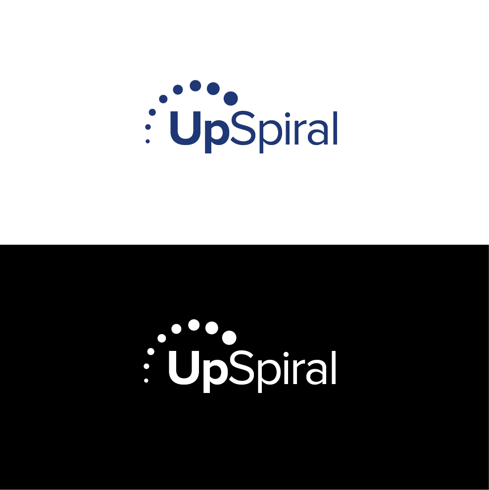 Logo Design by Purple _ONION for this project | Design #34666028