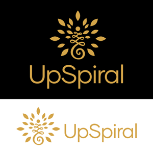 Logo Design by DiandraKali for this project | Design: #34629756