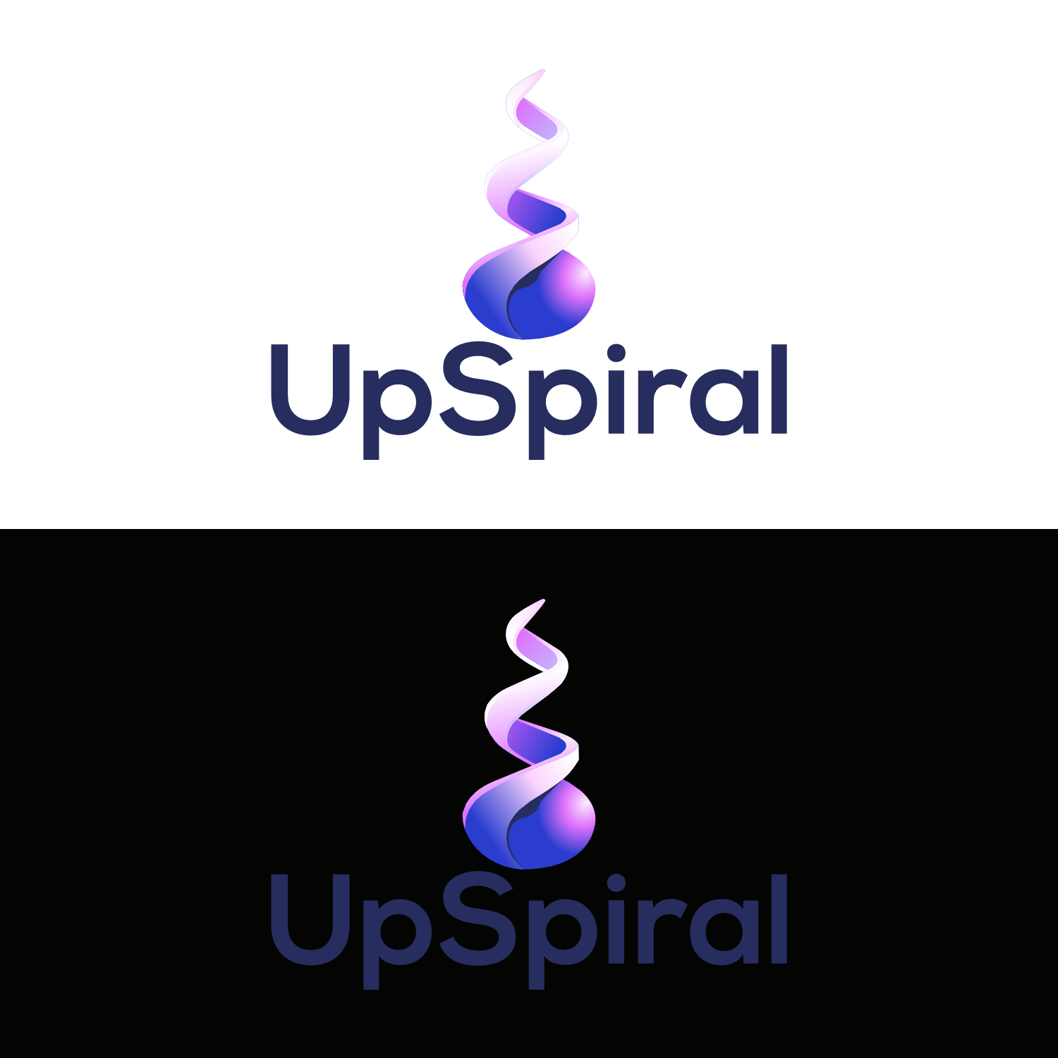 Logo Design by cah awu for this project | Design #34631392