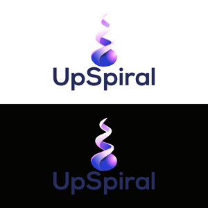 Logo Design by cah awu for this project | Design: #34631392