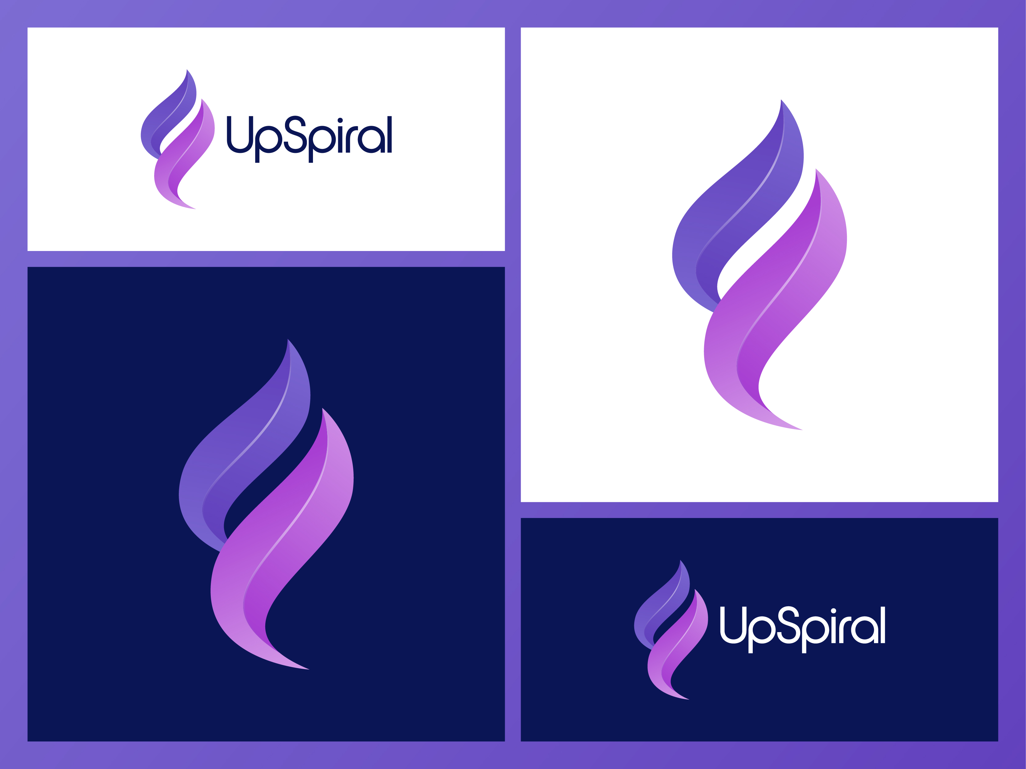 Logo-Design von Sbranding für dieses Projekt | Design #34656500