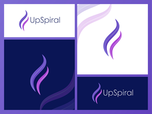 Design de Logo par Sbranding pour ce projet | Design : #34656523