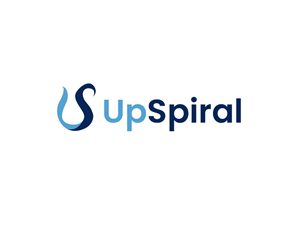 Logo Design by 4lv for this project | Design #34672218