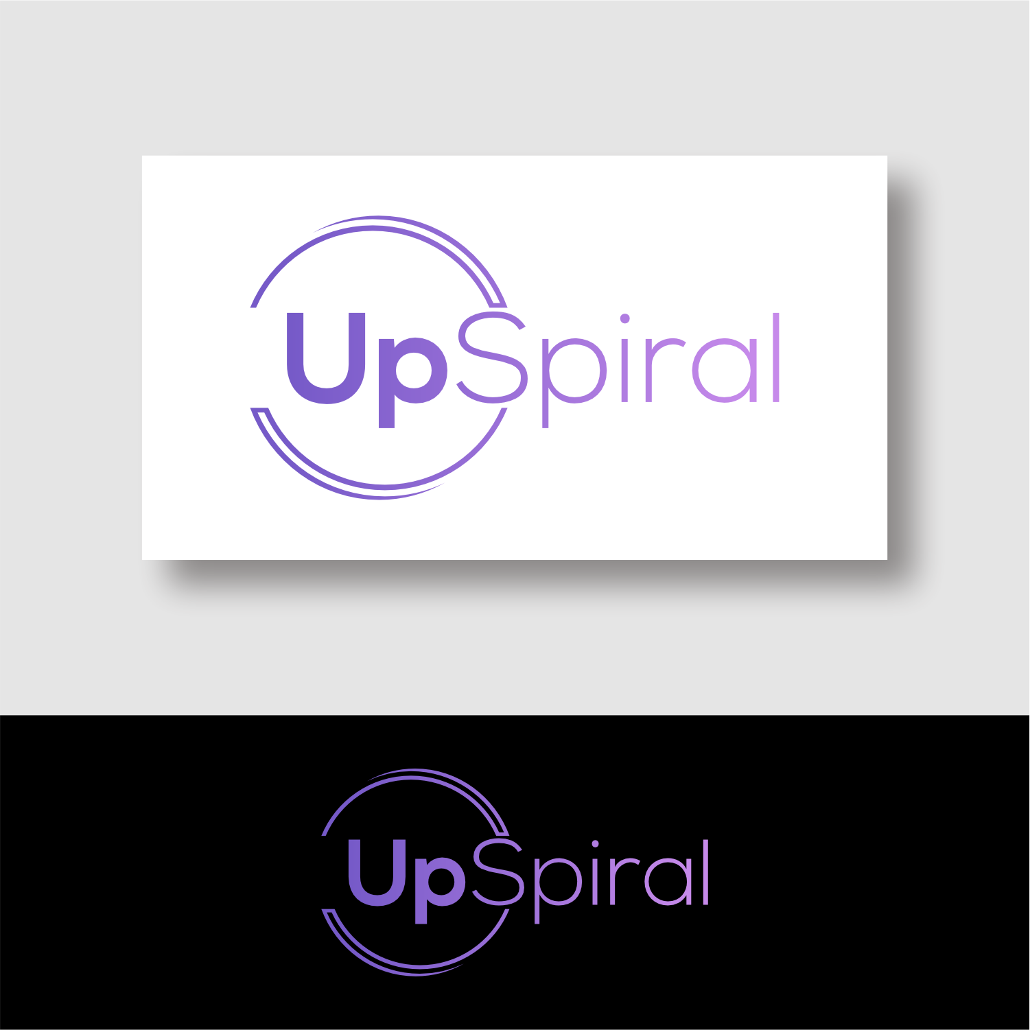 Design de Logo par ganesaputu pour ce projet | Design #34635086
