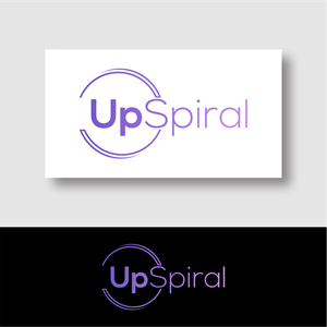 Design de Logo par ganesaputu pour ce projet | Design : #34635086
