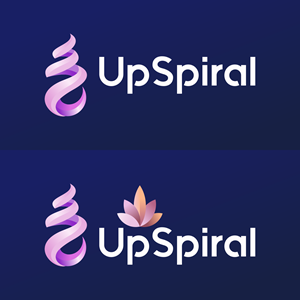 Logo Design by fatih 10 for this project | Design #34646050