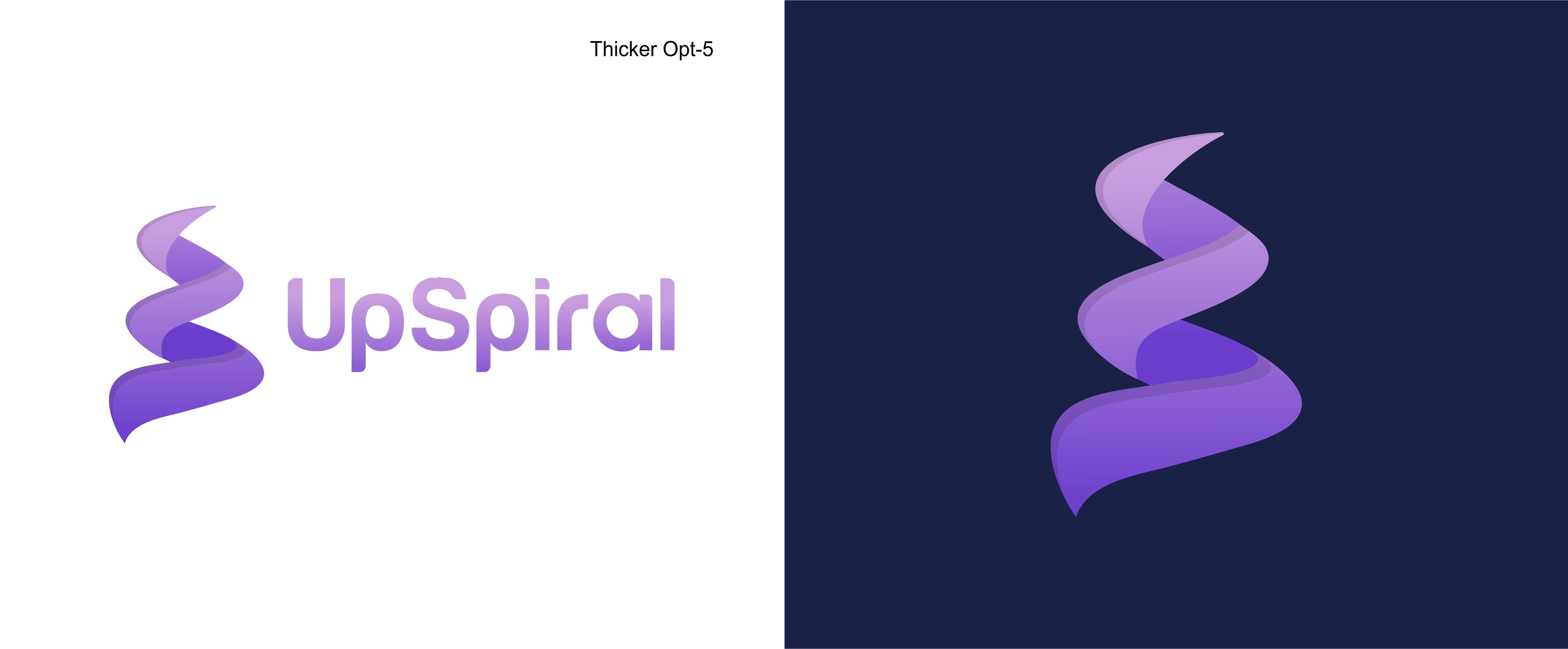 Design de Logo par Rose85 pour ce projet | Design : #34675148