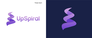 Design de Logo par Rose85 pour ce projet | Design : #34675148