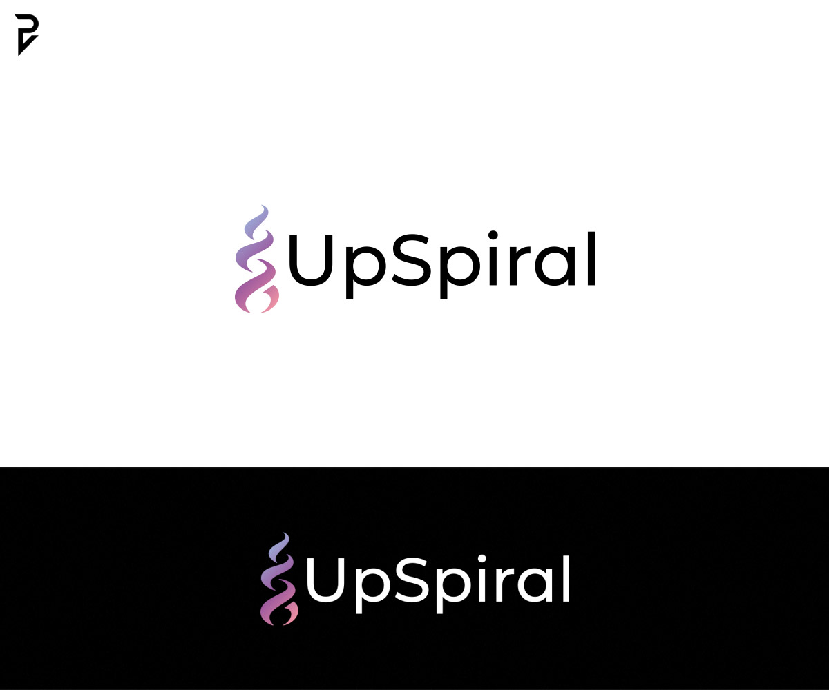 Logo Design by poisonvectors for this project | Design #34633585