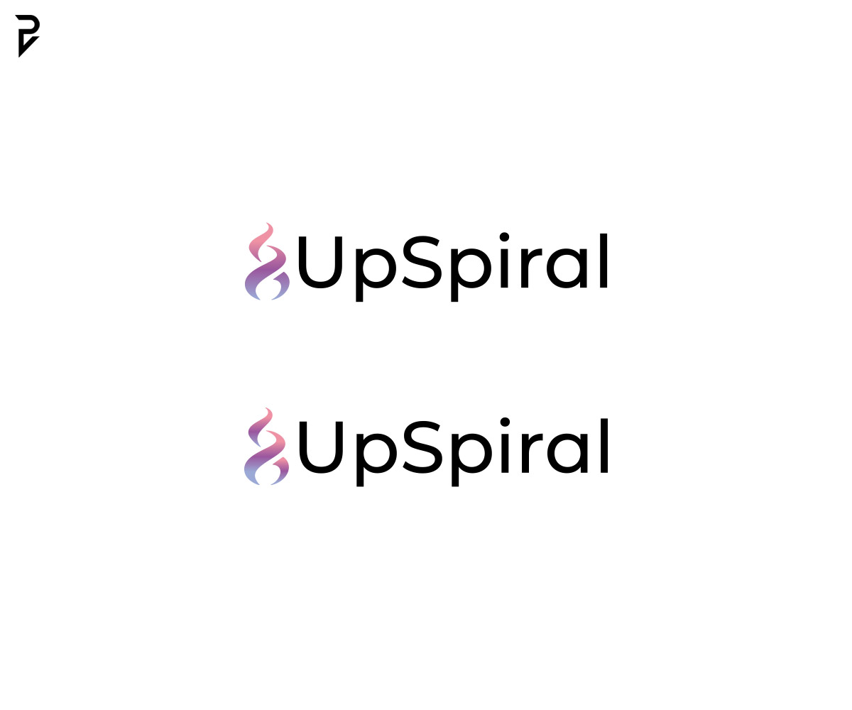 Diseño de Logo por poisonvectors para este proyecto | Diseño #34634620