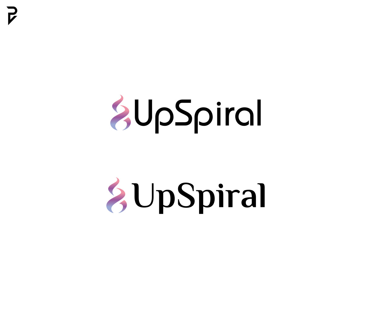 Logo Design by poisonvectors for this project | Design #34634771