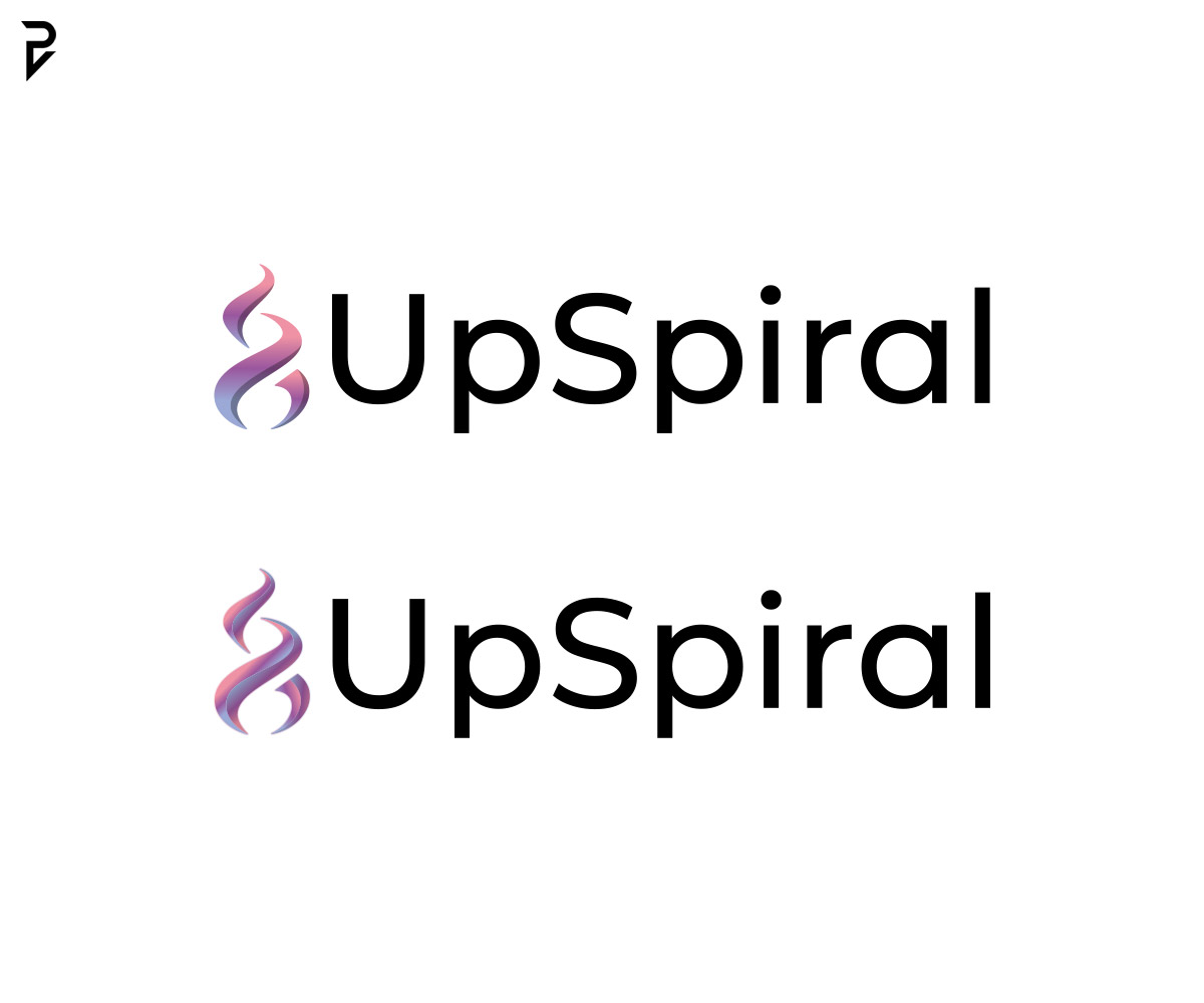 Logo Design by poisonvectors for this project | Design #34634974