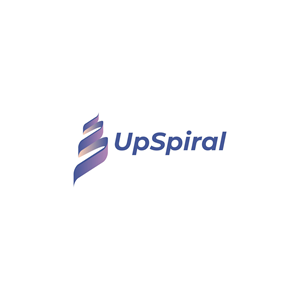 Logo Design by Jeferson HP for this project | Design #34633273