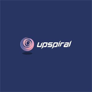 Design de Logo par Jeferson HP pour ce projet | Design : #34633274