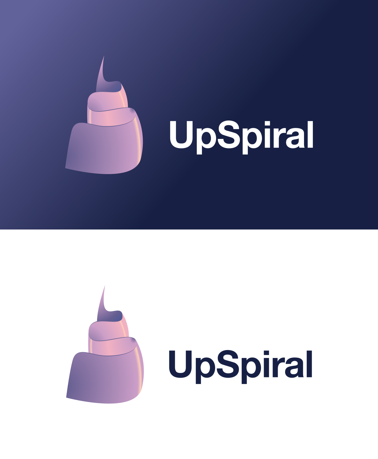 Logo Design by donoREBI for this project | Design #34630361