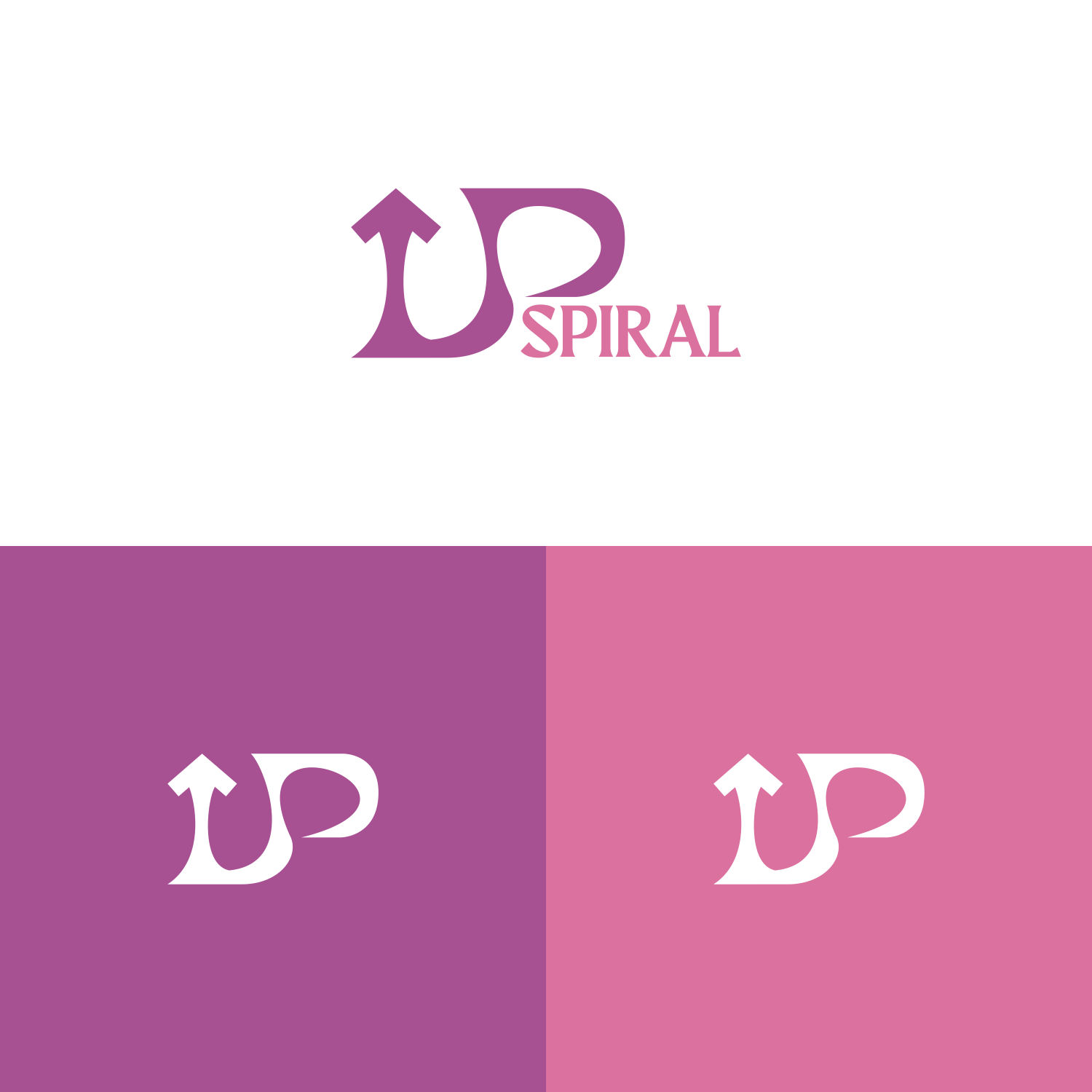 Logo Design by Turz Design for this project | Design #34636781