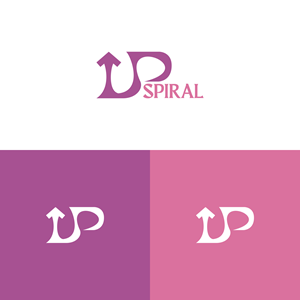 Design de Logo par Turz Design pour ce projet | Design : #34636781