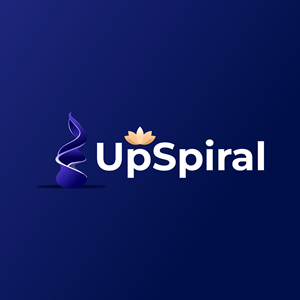 Design de Logo par MasMasDesign pour ce projet | Design : #34648481