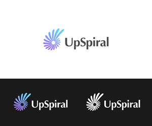 Logo Design by andrew11 for this project | Design #34629729