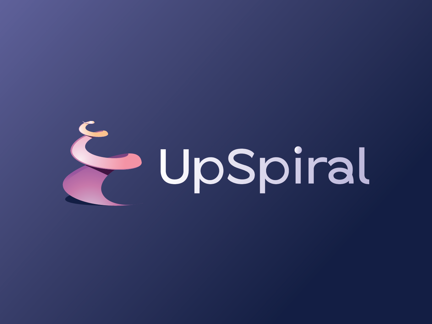 Diseño de Logo por dhamkith para este proyecto | Diseño #34633856