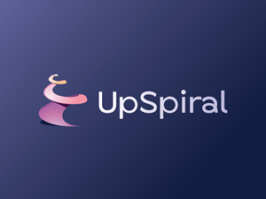Logo Design by dhamkith for this project | Design: #34633856