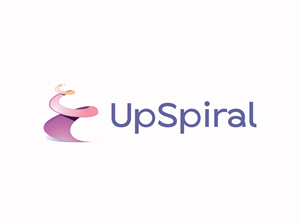 Logo Design by dhamkith for this project | Design: #34633860