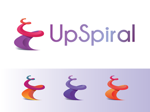 Logo Design by dhamkith for this project | Design: #34637177